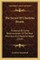 The Secret of Charlotte Bronte the Secret of Charlotte Bronte