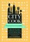 The City Cook