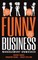 Funny Business
