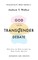God and the Transgender Debate