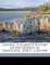 General Todleben's History of the Defence of Sebastopol, 1854-5