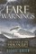 Fare Warnings