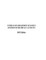 OVERVIEW OF THE PRIVACY ACT OF 1974 2015 Edition
