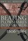 Beating Plowshares Into Swords
