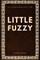 Little Fuzzy