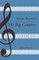 Jerome Moross's The Big Country