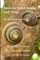 Samoan Land Snails and Slugs - An Identification Guide