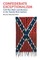 Confederate Exceptionalism