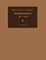 Dickson County, Tennessee, Marriages 1817-1856