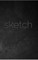 sketchBook Sir Michael Huhn artist designer edition
