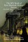 The MX Book of New Sherlock Holmes Stories Some More Untold Cases Part XXIV