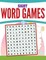 Sight Word Games