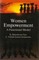 Fundamental Laws