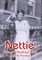 Nettie