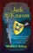 Jack O' Knaves