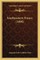 Southeastern France (1890)