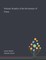 Forensic Genetics in the Governance of Crime