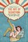 Kelly Wilson's The Art of Seduction