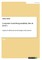 Corporate Social Responsibility