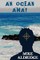An Ocean Away
