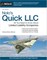 Nolo's Quick LLC