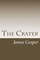 The Crater