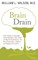 Brain Drain