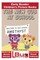 The New Cub At School - Early Reader - Children's Picture Books