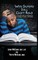 Why Sammy Still Can't Read