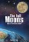 The Full Moons