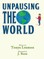 Unpausing the World