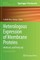Heterologous Expression of Membrane Proteins