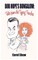 Bob Hope's Bungalow (hardback)