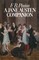 A Jane Austen Companion
