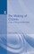 The Making of Citizens