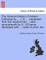 The General History of Ireland ... Collected by ... J. K. ... Translated from the Original Irish ... with ... Amendments by D. O'Connor ... Illustrated with ... Coats of Arms, Etc. Second Book