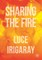 Sharing the Fire
