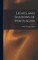 Lights and Shadows of Spiritualism