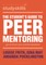 The Student's Guide to Peer Mentoring