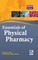 Essentials of Physical Pharmacy