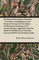 Mechanical Drawing for Plumbers - A Concise, Comprehensive and Practical Treatise on the Subject of Mechanical Drawing, in Its Various Modern Applications to the Work of All Who Are in Any Way Connected with the Plumbing Trade