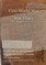 55 DIVISION 164 Infantry Brigade Lancashire Fusiliers 2/5th Battalion