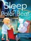Sleep Like a Polar Bear