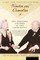 Winston and Celementine