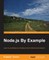 Node.js By Example