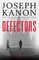 Defectors