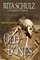 Old Bones