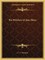 The Witchery of Jane Shore