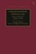 Understanding Private Law