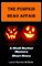 The Pumpkin Head Affair